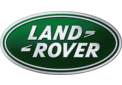 Logo Land Rover