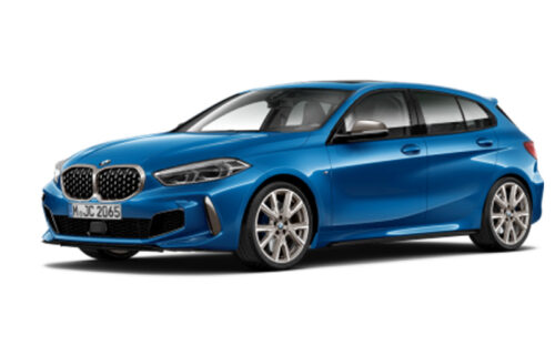 Neuwagen Autofrey