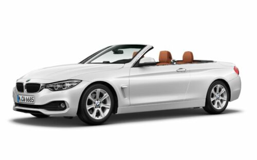Bmw 4er Coupé Autofrey Bmw 4er Cabrio