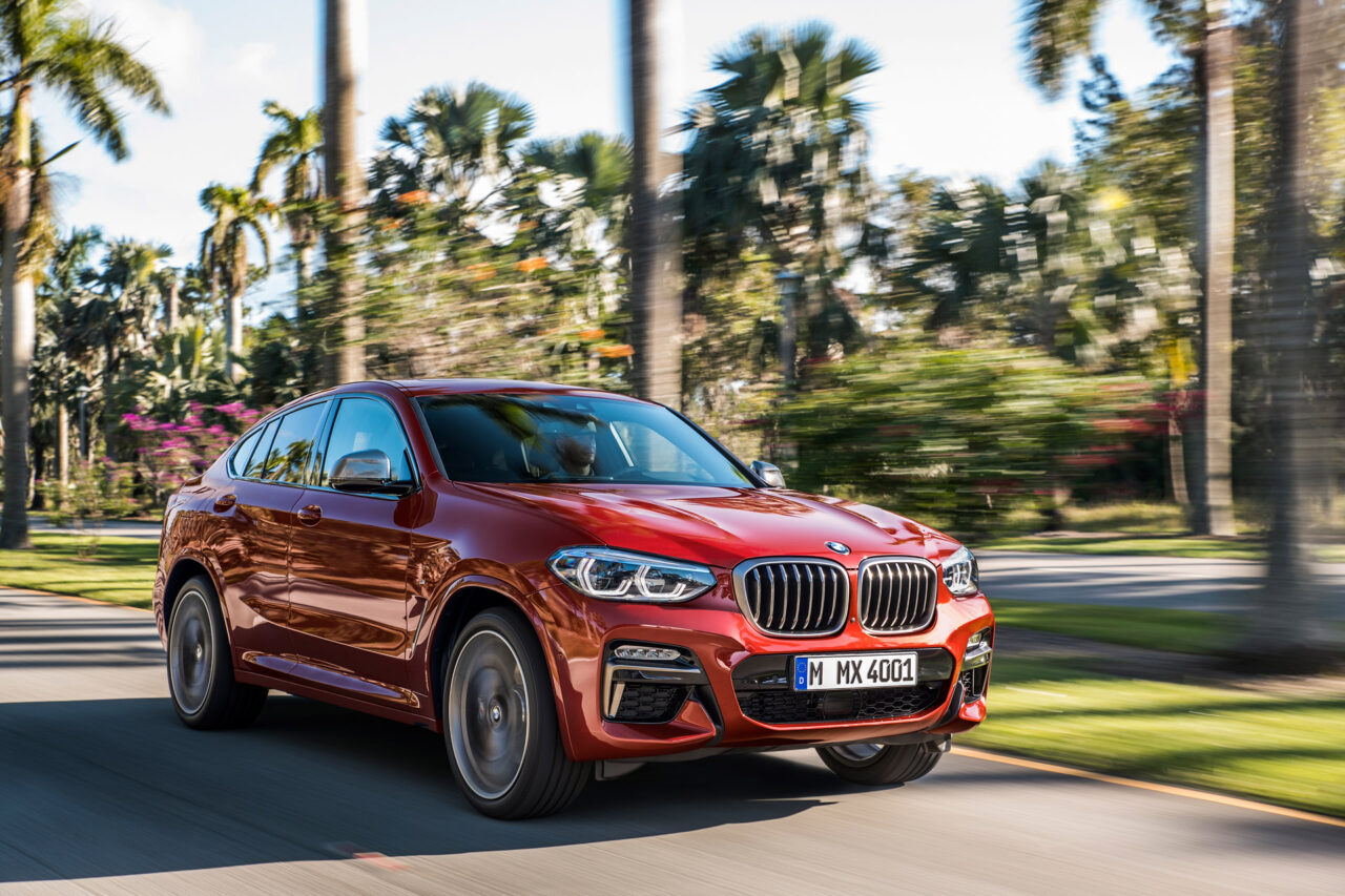 türbeleuchtung bmw x4 – Kaufen Sie türbeleuchtung bmw x4 mit