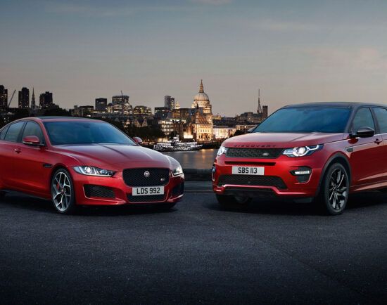 jlr-englische-wochen-teaser