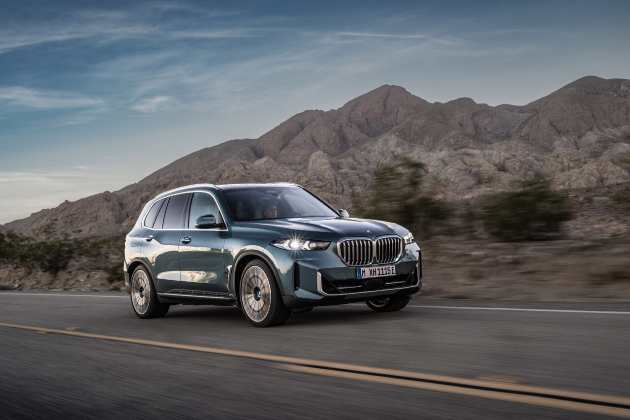 https://www.autofrey.at/wp-content/uploads/2023/02/P90489750_highRes_the-new-bmw-x5-xdriv-1280x853.jpg