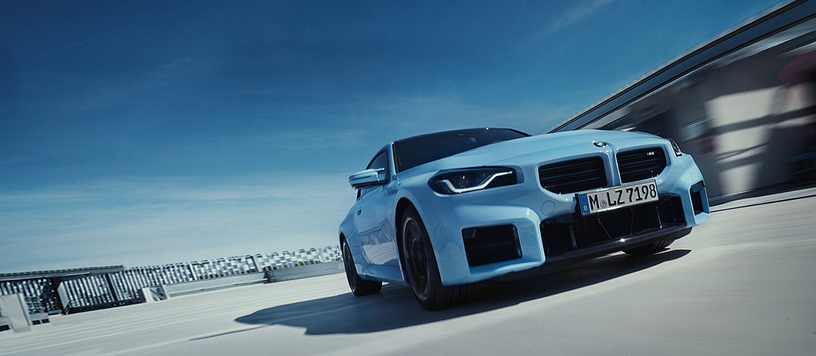 https://www.autofrey.at/wp-content/uploads/2023/03/bmw-m2-header-1680x734.jpg