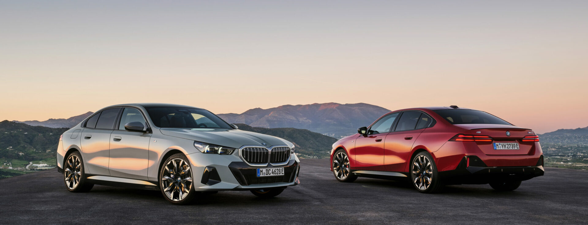 BMW Luxury Line Schlüssel - Startseite Forum Auto BM