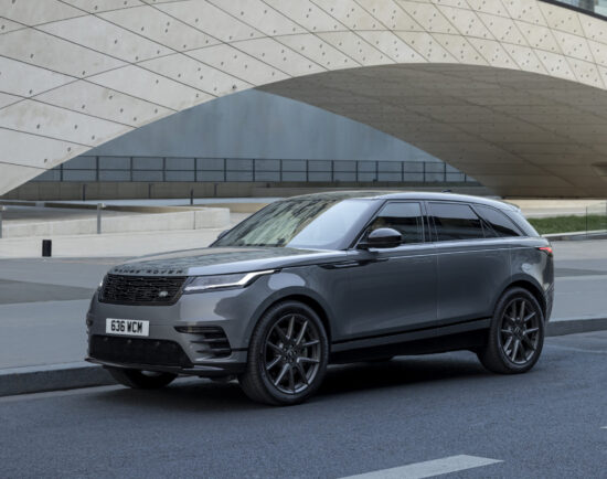 RR_VELAR_24MY_01_ZADAR_GREY_201023